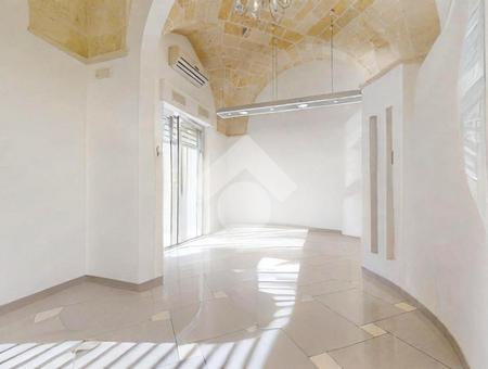 Multilocale in vendita Francavilla Fontana, Via Francesco Baracca