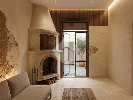 Casa indipendente in vendita Francavilla Fontana, Via Cesare Battisti