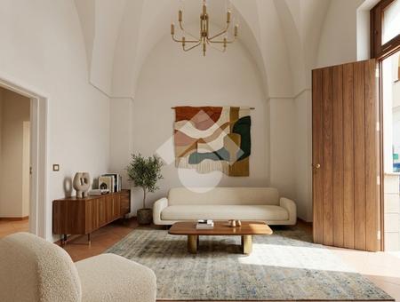 Casa indipendente in vendita Francavilla Fontana, Via Vittorio Veneto