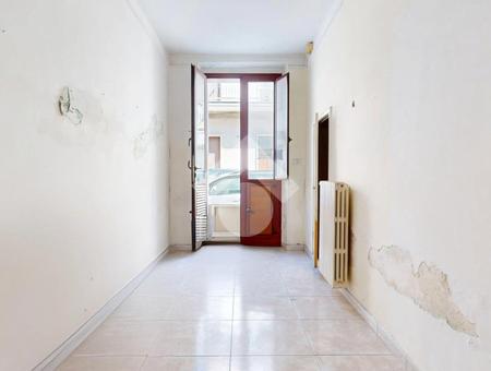 Casa indipendente in vendita Francavilla Fontana, Via P. Mascagni