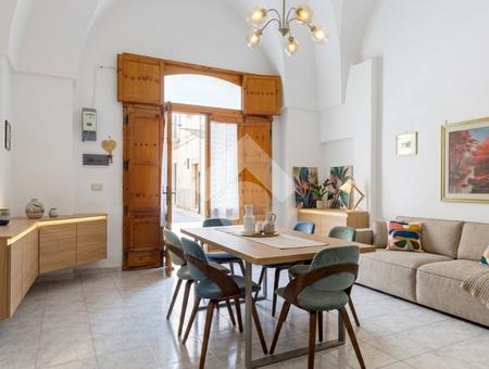 Casa indipendente in vendita Francavilla Fontana, Via Savoia