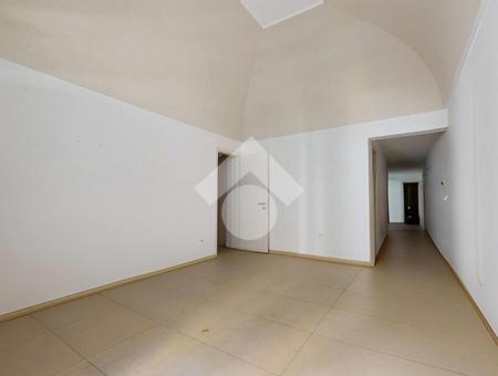 Casa indipendente in vendita Francavilla Fontana, Via Padre Serafino Marinosci