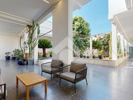 Casa indipendente in vendita Oria, Via Spirito Santo