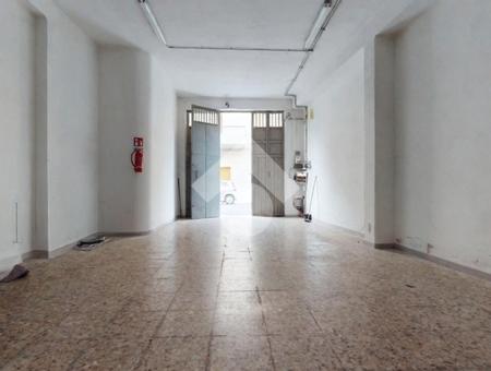 Multilocale in vendita Francavilla Fontana, Via Giordano