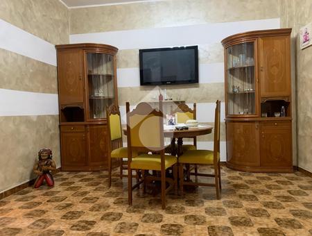 Casa indipendente in affitto Francavilla Fontana, Via Monte Grappa