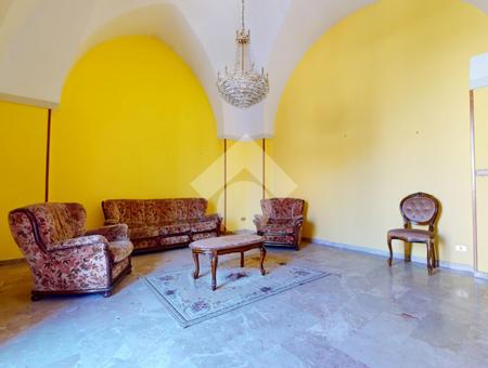 Casa indipendente in vendita Francavilla Fontana, Via Carlo Pisacane