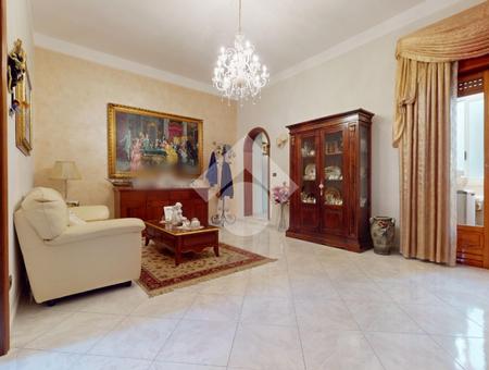Casa indipendente in vendita Francavilla Fontana, Via San Francesco