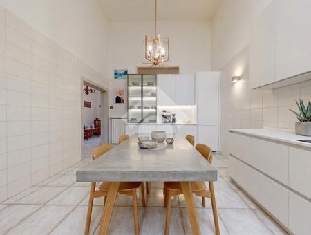 Casa indipendente in vendita Francavilla Fontana, Via Silvio Pellico