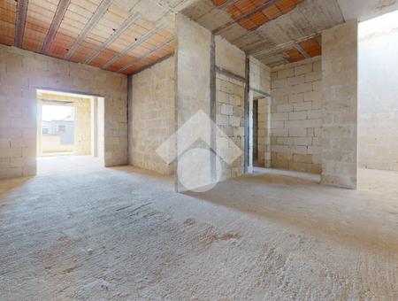 Casa indipendente in vendita Oria, Via Achille Spezi