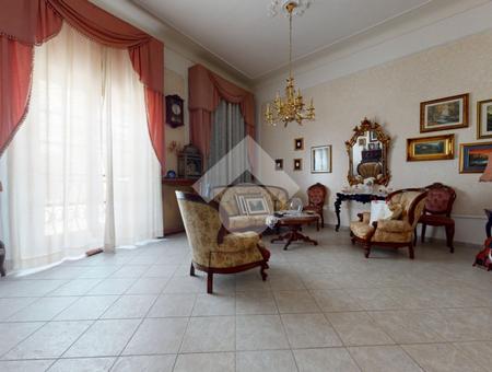 Casa indipendente in vendita Francavilla Fontana, Via Gorizia