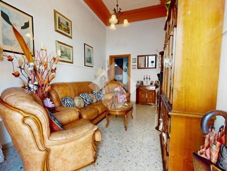 Trilocale in vendita Francavilla Fontana, Via Spontini
