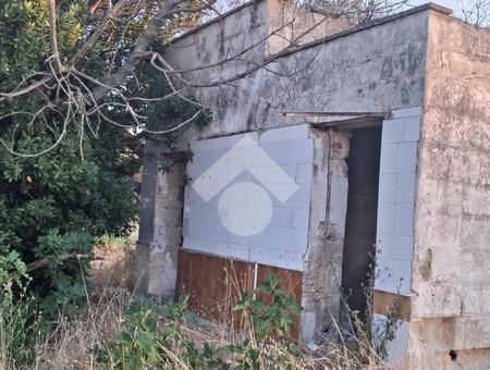 Villa singola in vendita Francavilla Fontana, Contrada  Madonna dei Grani