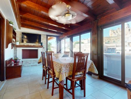 Casa indipendente in vendita Oria, Via Dragonetti Bonifacio