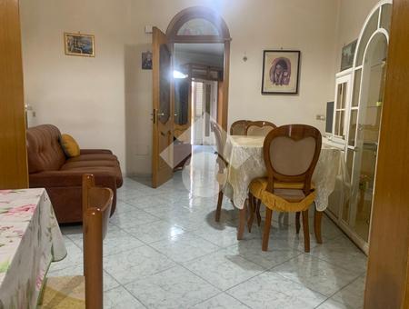 Casa indipendente in affitto Oria, Via Monte  San Michele