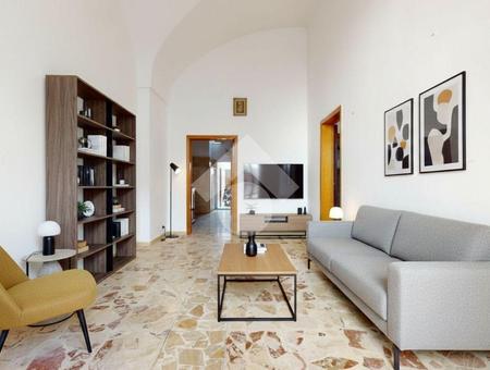 Casa indipendente in vendita Francavilla Fontana, Via Casalvetere