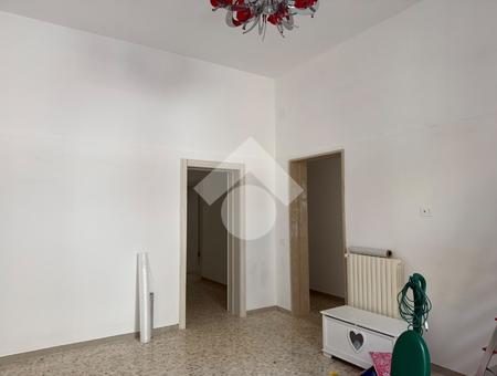 Casa indipendente in affitto Francavilla Fontana, Via Bonifacio