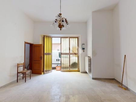Casa indipendente in vendita Francavilla Fontana, Vicolo Stea