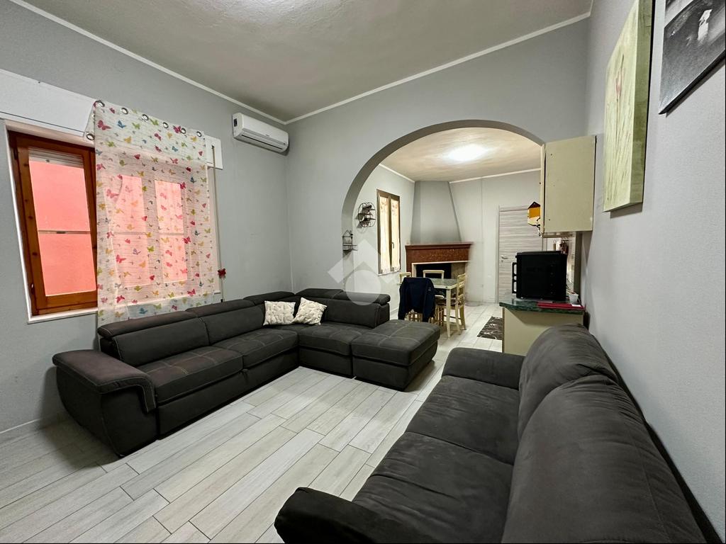 Appartamento – Sestu, Casteddu/Cagliari