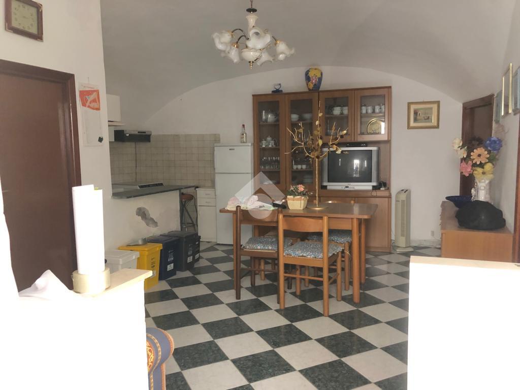 Casa indipendente in vendita