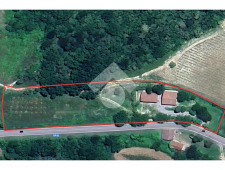 Casa indipendente in vendita