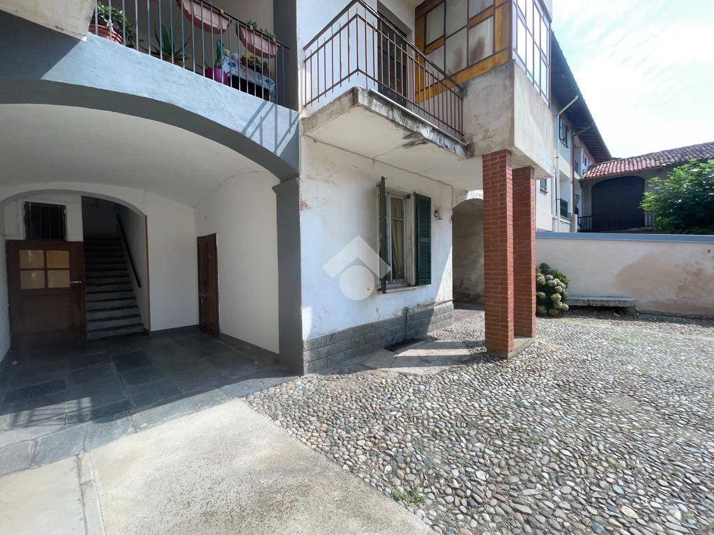 Monolocale in vendita a Cermenate – Como. € 35.000, 50 Mq – Tecnocasa.it  #finsubito richiedi mutuo fino 100%