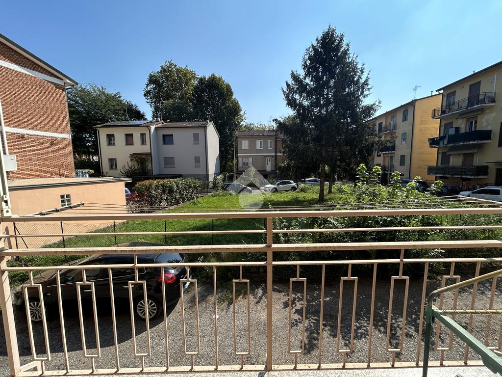 Bilocale in vendita a Crema – Cremona. € 89.000, 77 Mq – Tecnocasa.it  #finsubito richiedi mutuo fino 100%