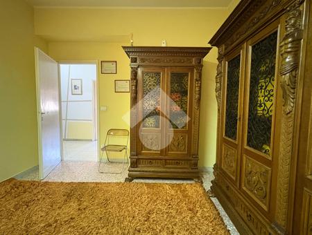 Quadrilocale in vendita