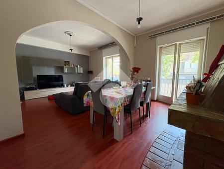 Quadrilocale in vendita