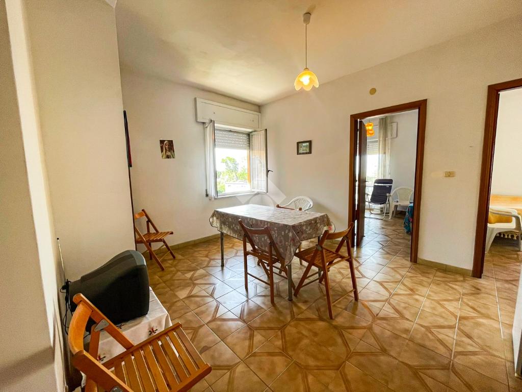Apartament 3 camere, 65 m²