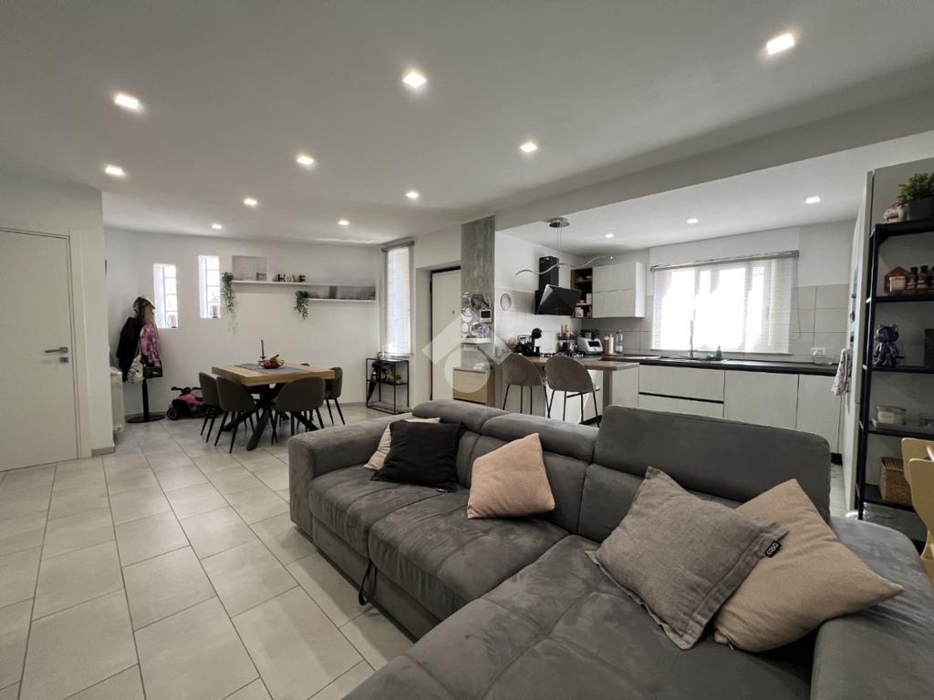 Trilocale in vendita, Lamezia Terme