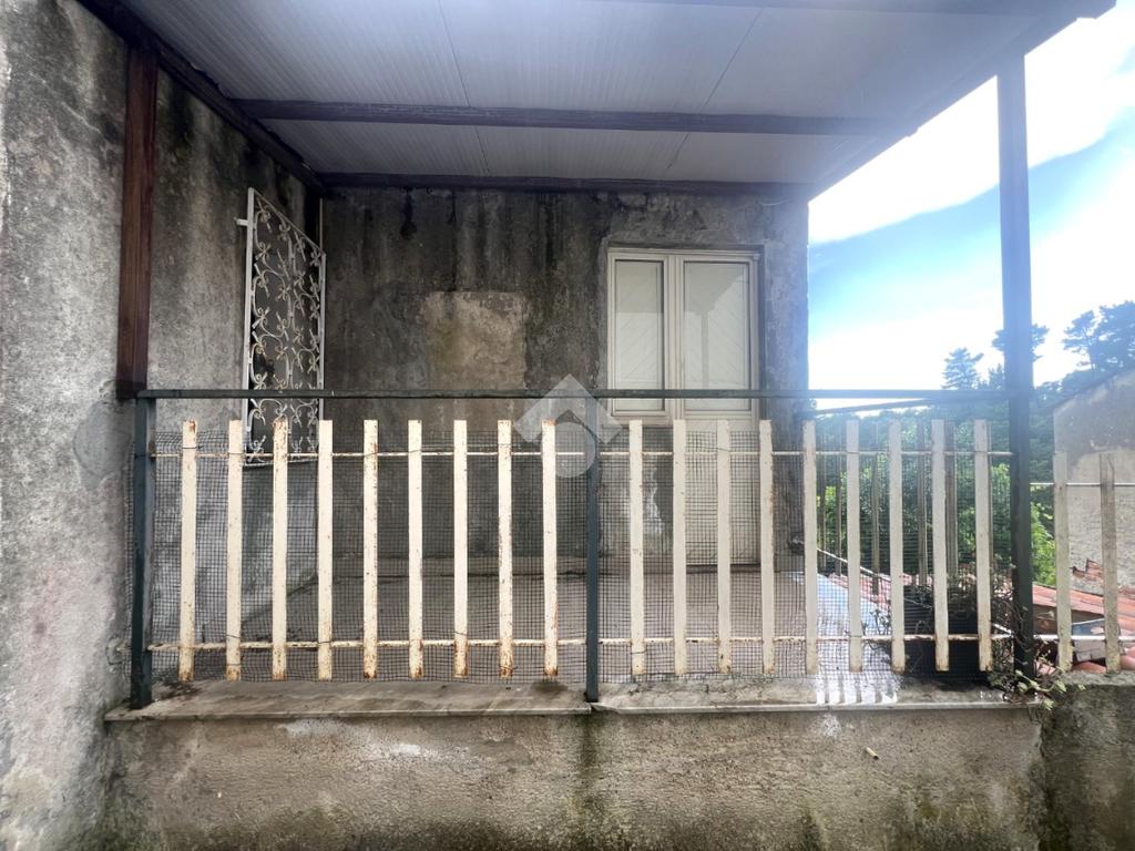 Casa semindipendente in vendita