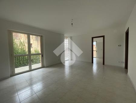 Quadrilocale in affitto