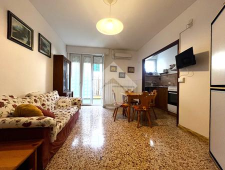 Bilocale in vendita