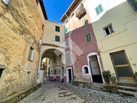 Quadrilocale in vendita