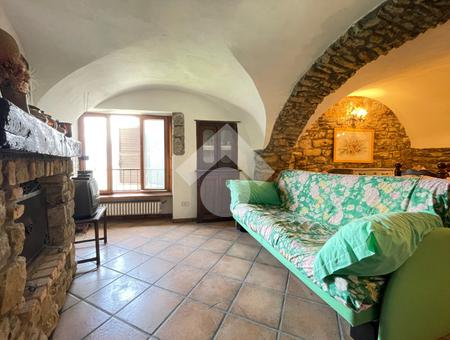 Quadrilocale in vendita