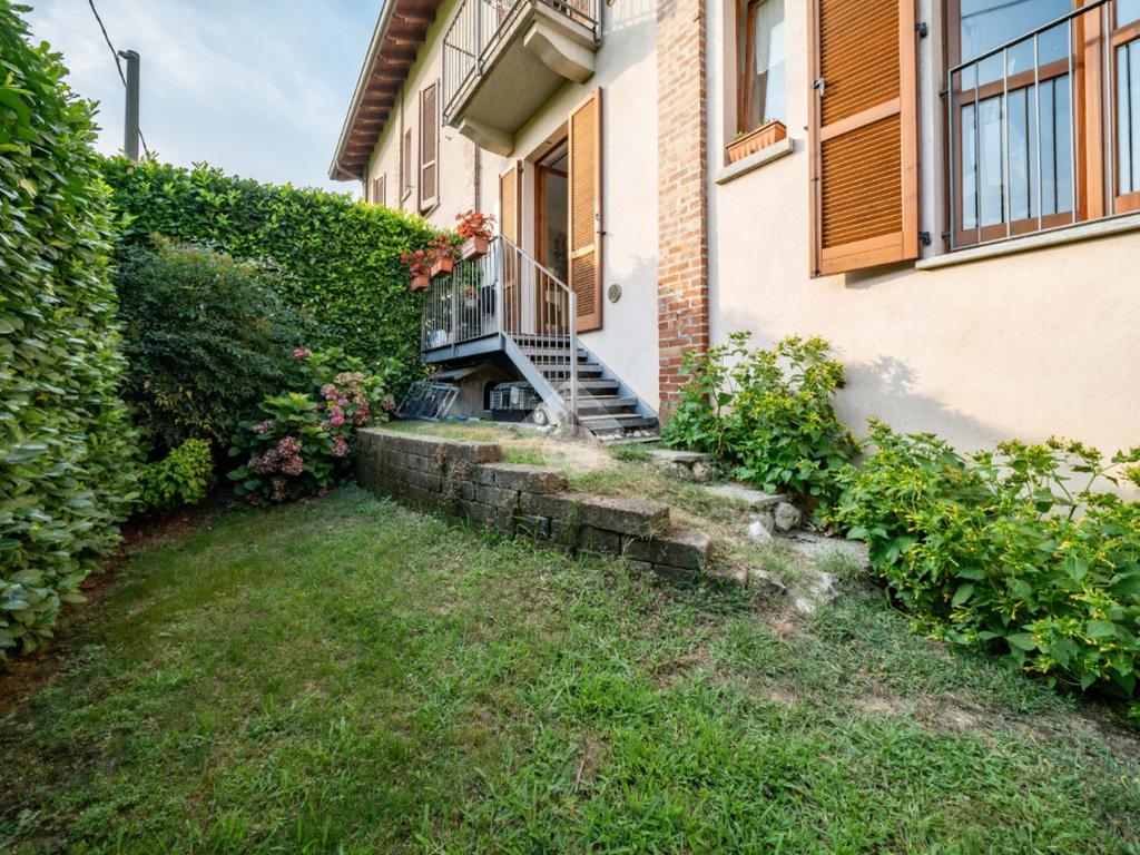 Bilocale in vendita a Castello Di Brianza – Lecco. € 95.000, 50 Mq – Tecnocasa.it #finsubito richiedi mutuo fino 100% #finsubito richiedi mutuo fino 100%