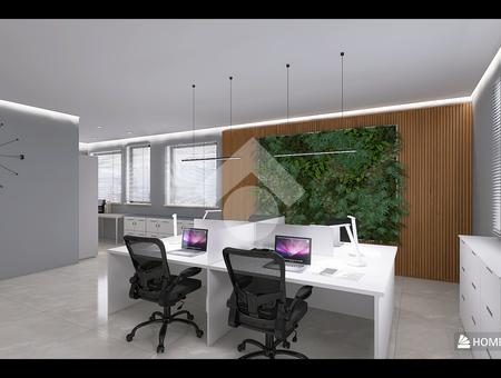 Casa semindipendente in vendita