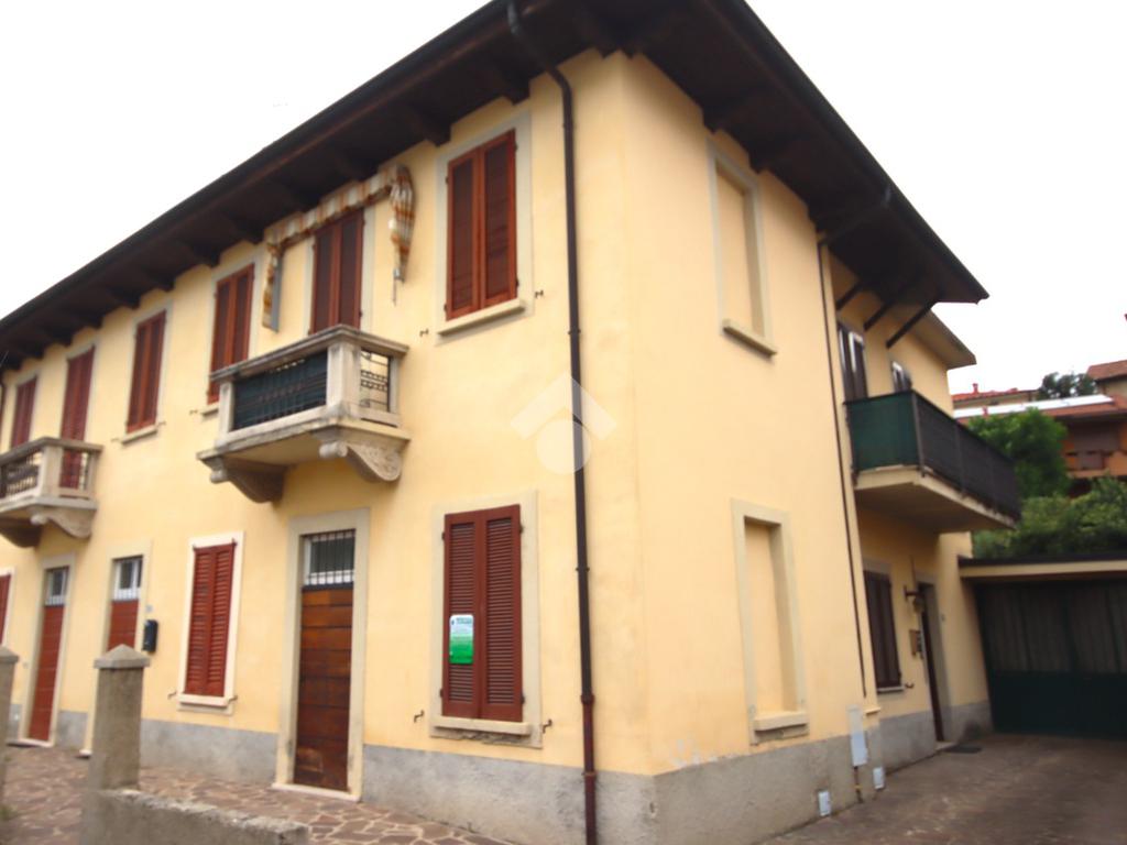 Casa semindipendente in vendita a Barzanò – Lecco. € 150.000, 130 Mq – Tecnocasa.it #finsubito richiedi mutuo fino 100% #finsubito richiedi mutuo fino 100% #finsubito richiedi mutuo fino 100%