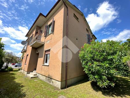 Casa indipendente in vendita