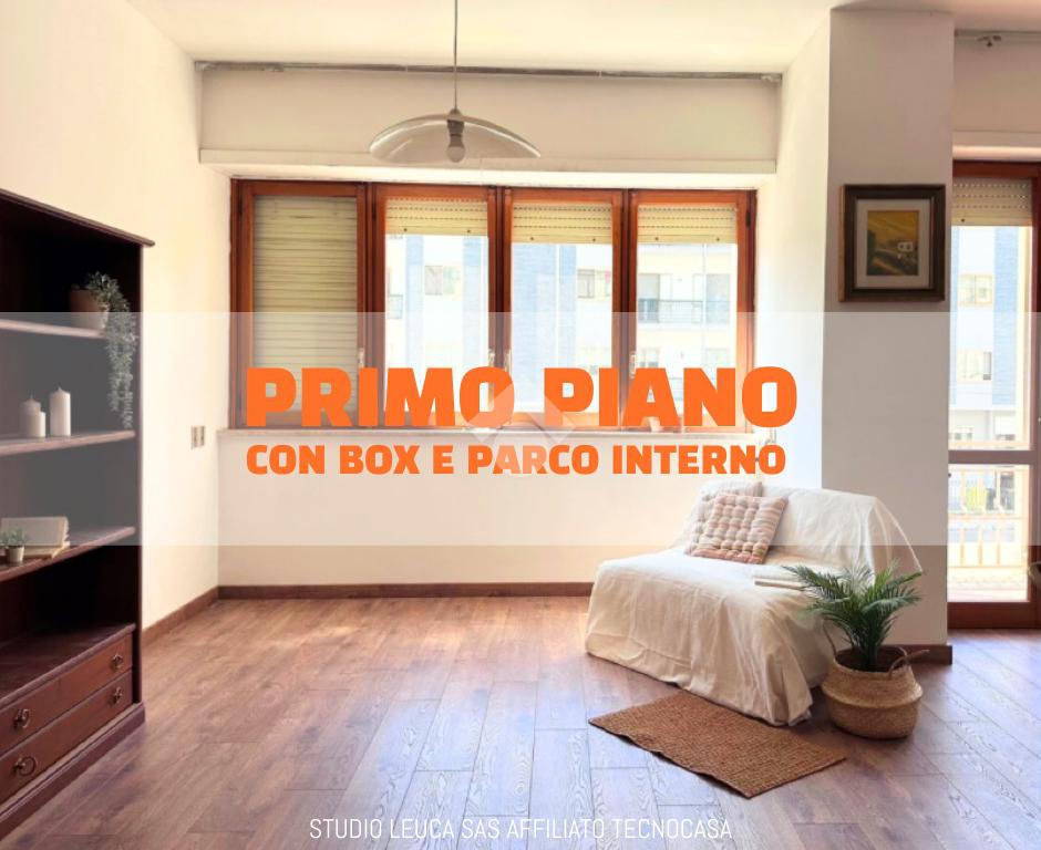 Quadrilocale in vendita a Lecce – Lecce. € 195.000, 138 Mq – Tecnocasa.it  #finsubito richiedi mutuo fino 100%