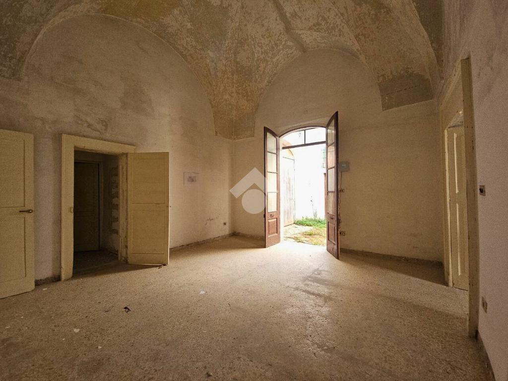 Multilocale in vendita a Galatone – Lecce. € 70.000, 120 Mq – Tecnocasa.it  #finsubito richiedi mutuo fino 100%