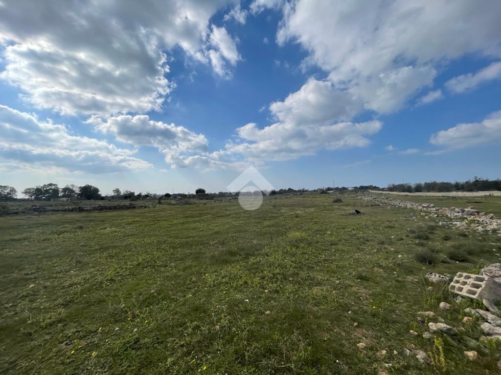 Ter Agricolo In Vendita A Ugento Torre San Giovanni Lecce 13 000