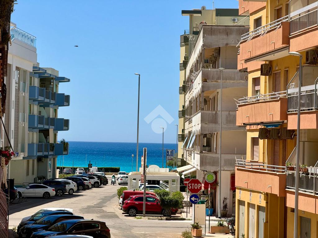 Trilocale in vendita a Gallipoli, Lido San Giovanni – Lecce. € 148.000, 107 Mq – Tecnocasa.it  #finsubito richiedi mutuo fino 100%