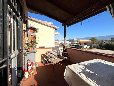 Bifamiliare in vendita