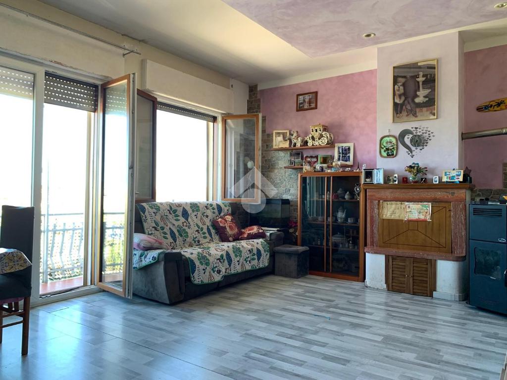 Trilocale in vendita a Civitanova Marche, San Giuseppe – Macerata. € 140.000, 118 Mq – Tecnocasa.it  #finsubito richiedi mutuo fino 100%