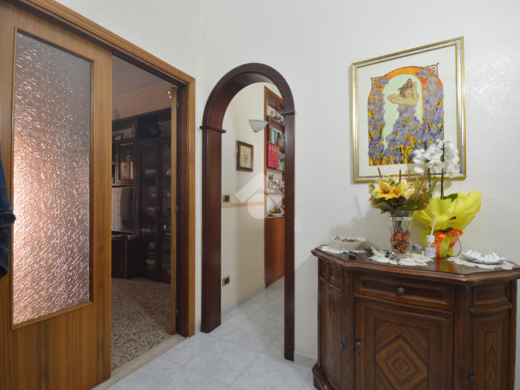 Quadrilocale in vendita a Messina, Gazzi – Messina. € 109.000, 115 Mq – Tecnorete.it  #finsubito richiedi mutuo fino 100%