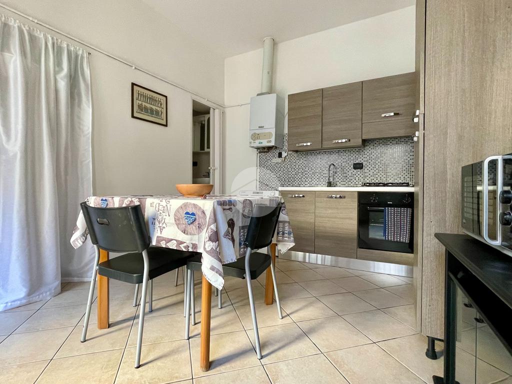 Apartment in Milano, Isola, Municipio 9