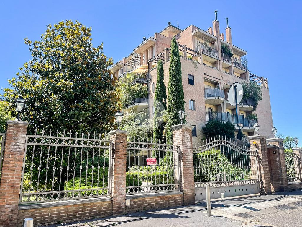 Bilocale in vendita