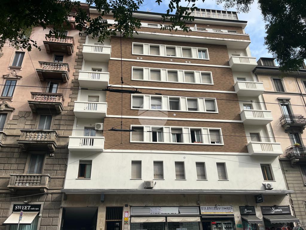 Trilocale in vendita a Milano, XXII Marzo – Milano. € 560.000, 77 Mq – Tecnorete.it #finsubito richiedi mutuo fino 100%