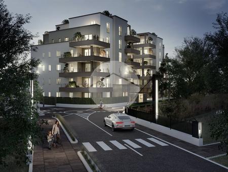 Quadrilocale in vendita